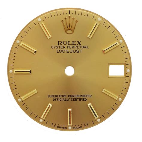 rolex parts dial|authentic rolex dials and bezels.